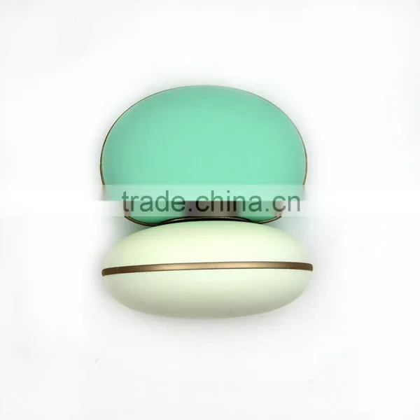 2016 New 3 in 1 Fuction Mobile Phone Charger Recycling / Rechargeable Usb Hand Warmer photo-2