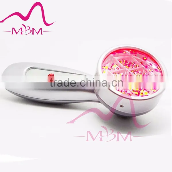 Led Light Therapy Machine for Home Use/ Led Light Therapy for Acne Treatment photo-2