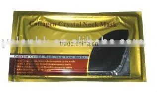 Body Dead Sea Mud Mask Whloesale For Neck