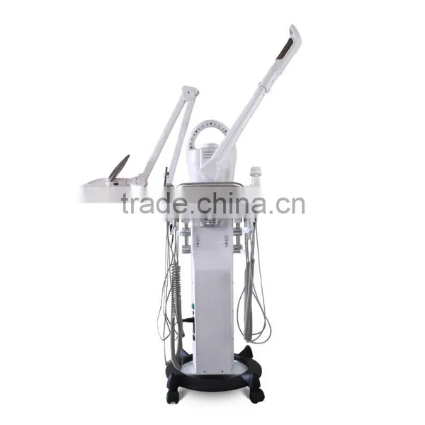 Beauty Care Instrument M-901 photo-2