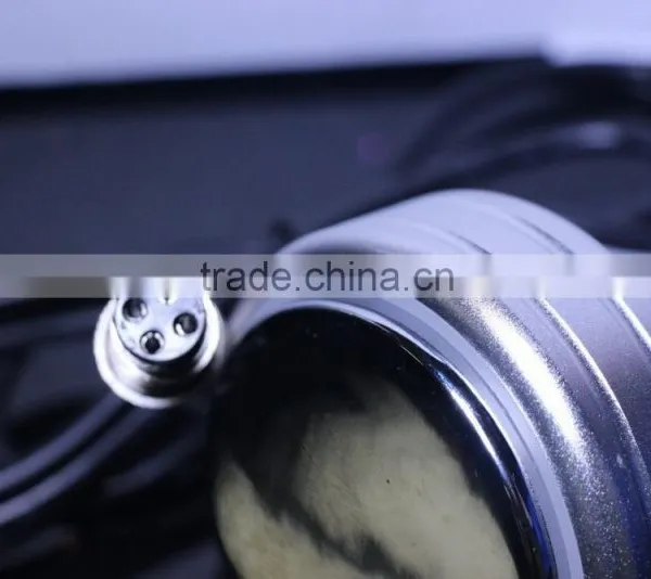 WS-06D 40Khz Ultrasonic Liposuction Machine photo-5