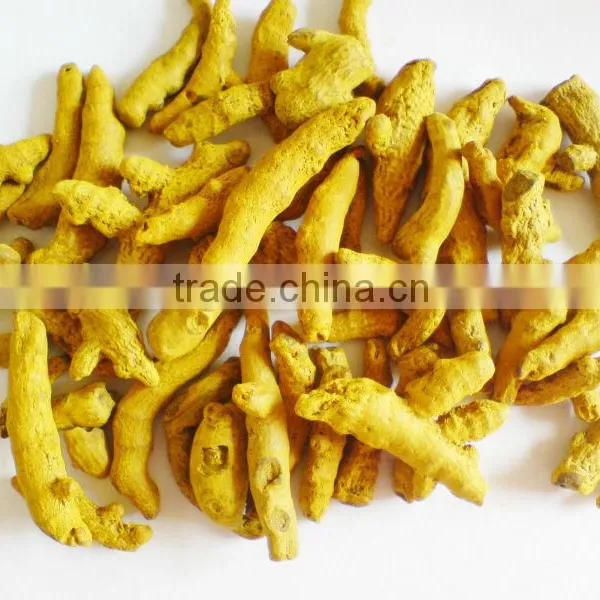 Vietnam Dried Tumeric Exporter(website: Hanfimex08) photo-3