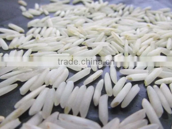 Indian Rice Product photo-3