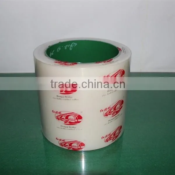 10'' Rice Rubber Roller of Hulling Machinery photo-2