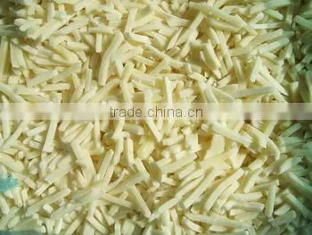 FROZEN FRENCH FRIES FROZEN POTATO ( Size 6x6, 7x7 , 9x9 . 10x10 , 13x13 ,14x14 Mm) photo-6