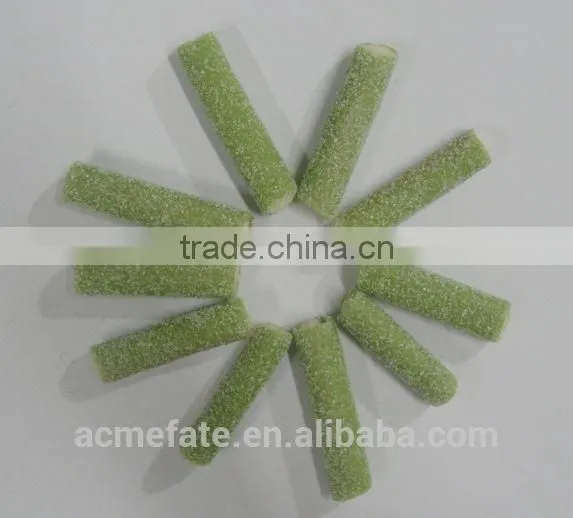 Halal Gummy Candy photo-2