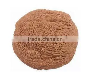 High Quaity Cheap Coconut Shell Powder