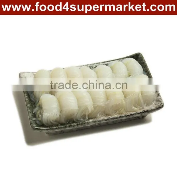 Shirataki Noodles