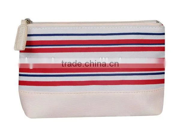 Hanging Travel Toiletry Bag, Professional Makeup Bag photo-2