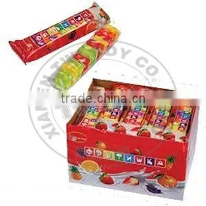 Microphone Pen Swiss Candy photo-2