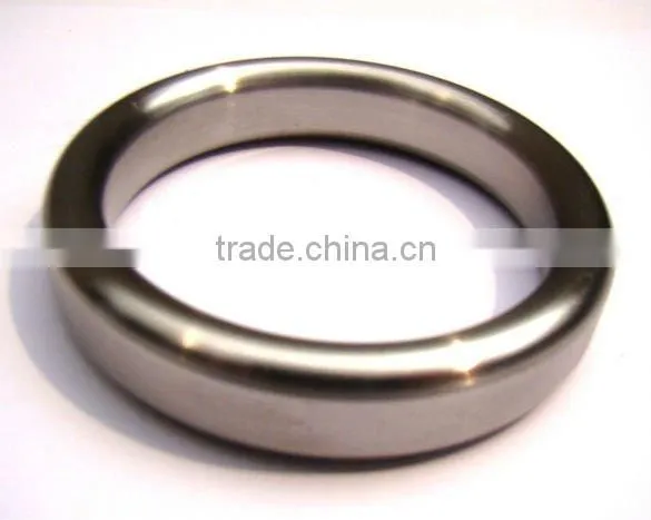 Spiral Wound Gasket