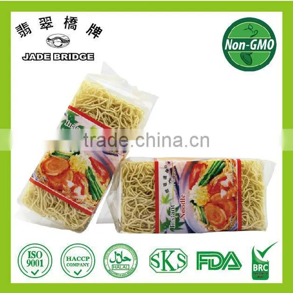 Whole Wheat Noodle photo-2