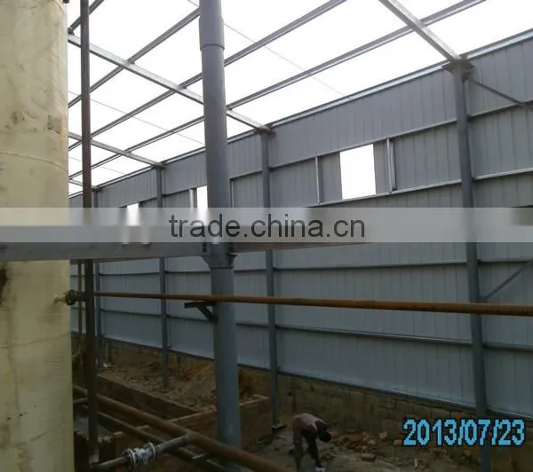 Small-scale Palm Oil Press/palm Oil Presser/palm Oil Machine With ISO&CE&BV photo-4