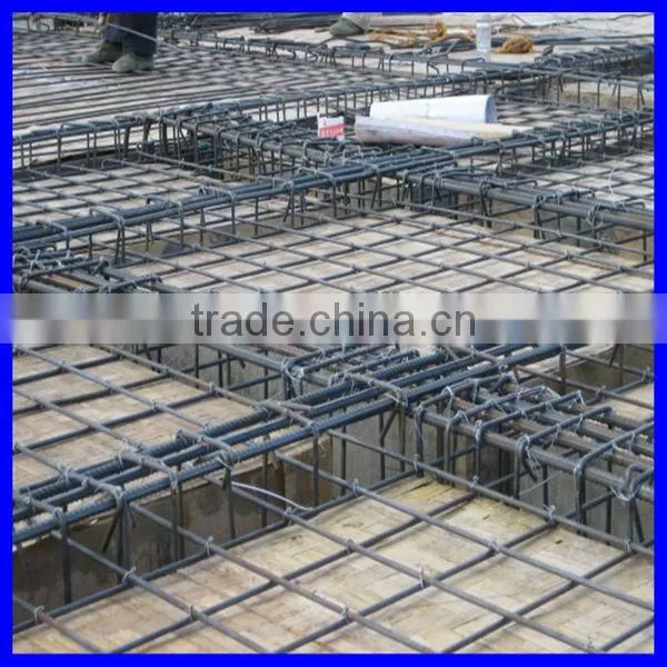 Tunnels Concrete Pipes Bridges Use Material
