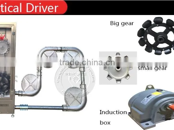 Pig Farming Feeding Equipment Livestock Equipment photo-4
