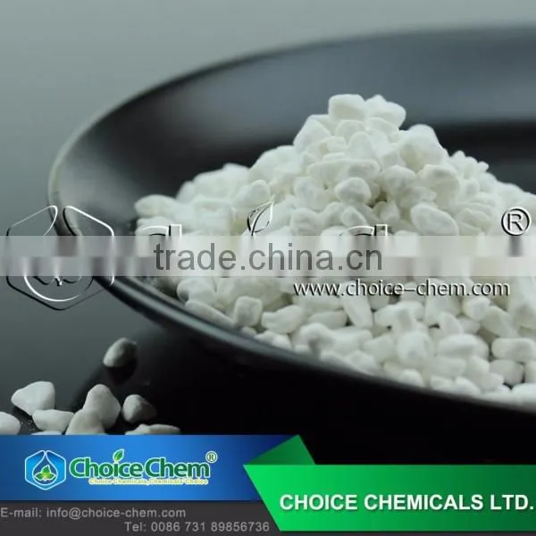 Best Agriculture Grade Potassium Sulphate 50% Fertilizer Powder photo-4
