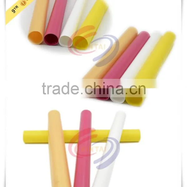 pp Sheet Manufacturer Make pp Cover Notebook photo-2