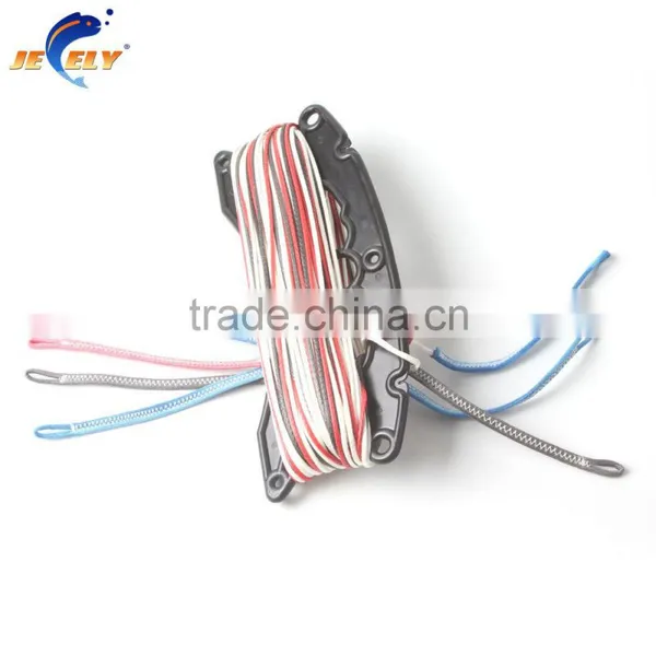 UHMWPE Kitesurfing Line Set Accessories photo-2