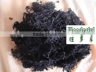 Manufacturer Supply Sushi Halal Seaweed/sushi Nori,nori Onigiri