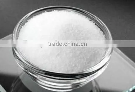 Pure Dried Vacuum Salt photo-2