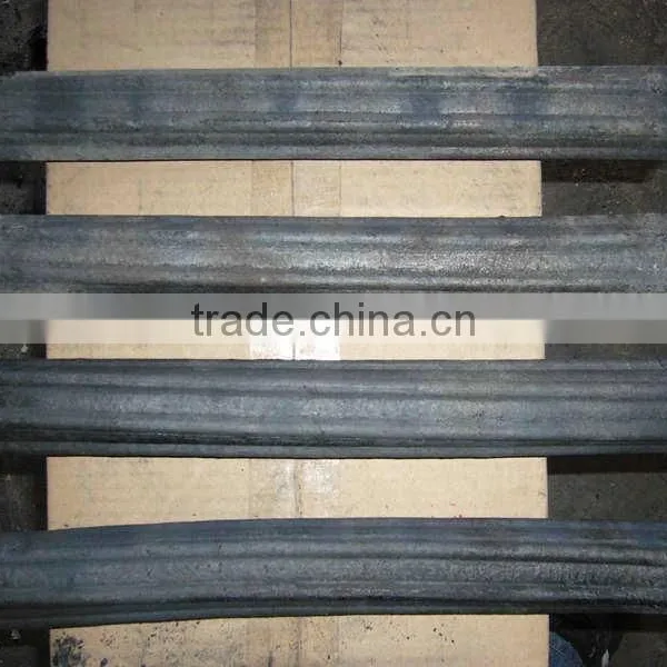 Bamboo Sawdust Barbecue Cooking Charcoal Manufacturers photo-3