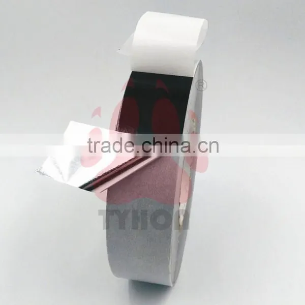 Double Sided Tape Silicone Adhesive for LGP photo-2