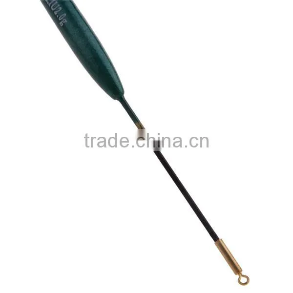 Latest Design High Quality Fishing Tackle Accessories photo-3