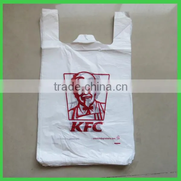 LDPE Shopping Bags,cheap Shopping Bags photo-2