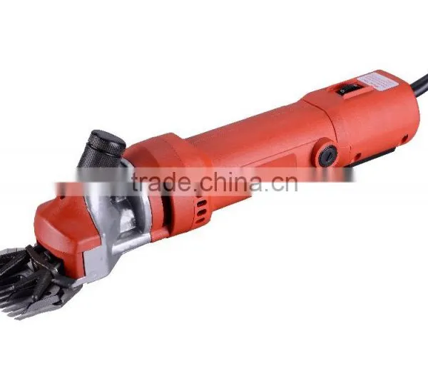 Professional Heavy Powerful Electric Sheep Clipper N1j-gm01-76/horse Clipper/Animal Clipper for Horse