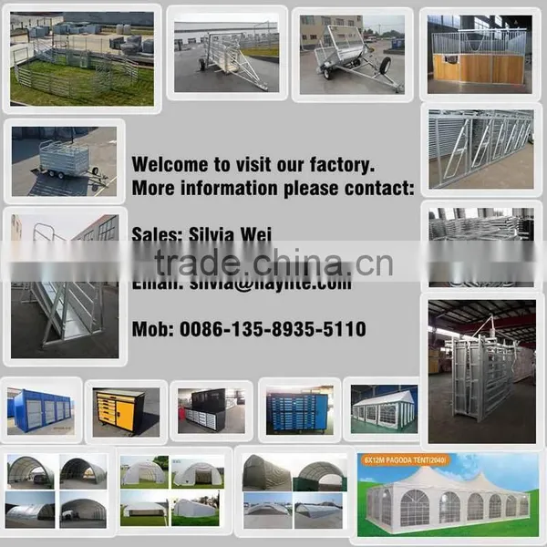 High Quality Dog Kennels and Runs photo-6