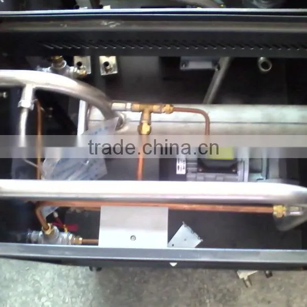 Water Cooler Mold/electric Water Heater/temperature Controler photo-3