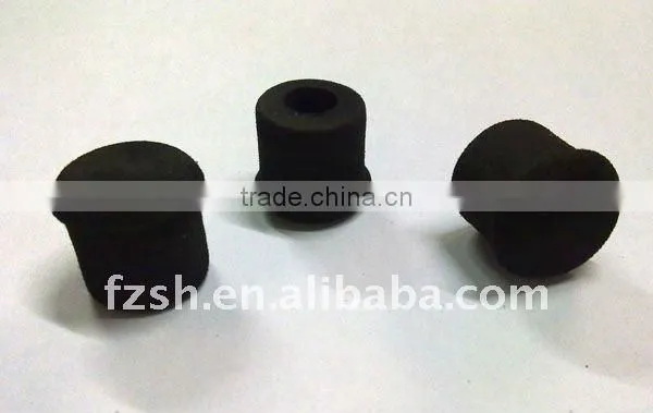 Chair / Table Feet Caps photo-6