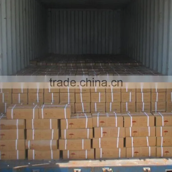 China E6013 Welding Electrode Manufacturer / Welding Rod E6013 / Covered Electrode photo-6
