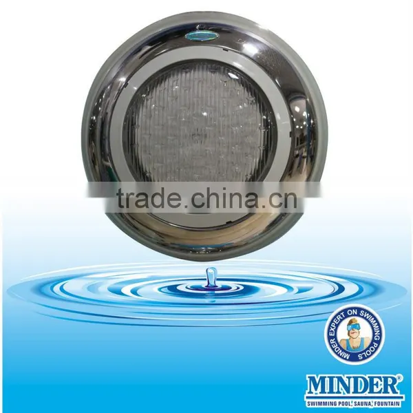 Led Underwater Light Underwater Led Light Underwater Light Wireless Underwater Lighting