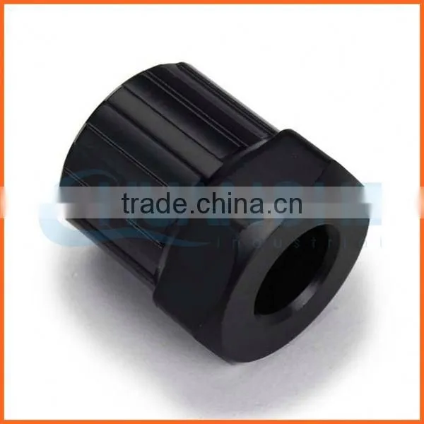High Quality Aluminium Lock Nut photo-3