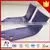 J Type 581 Tiller Blade photo-2
