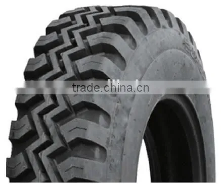 GSE(Ground Support Equipment) Tires 5.00/5.70-8 4.00/4.80-8 7.50-10 8.75-16.5 225/75D16