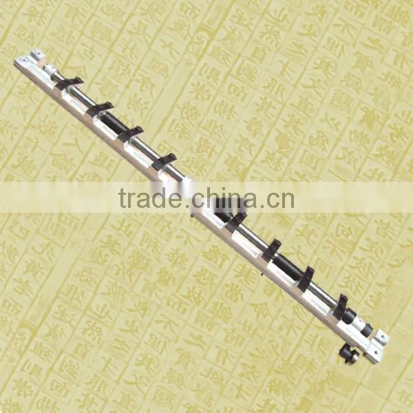 Gripper Bar HE1103 of Heidelberg Spare Part