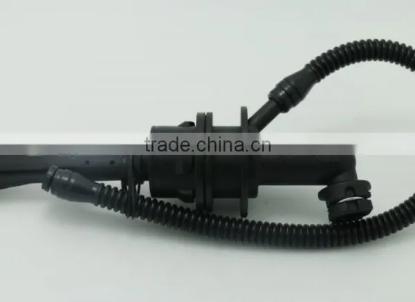 Korean Car Clutch Master Cylinder 416052S000 41605-2S000 photo-6