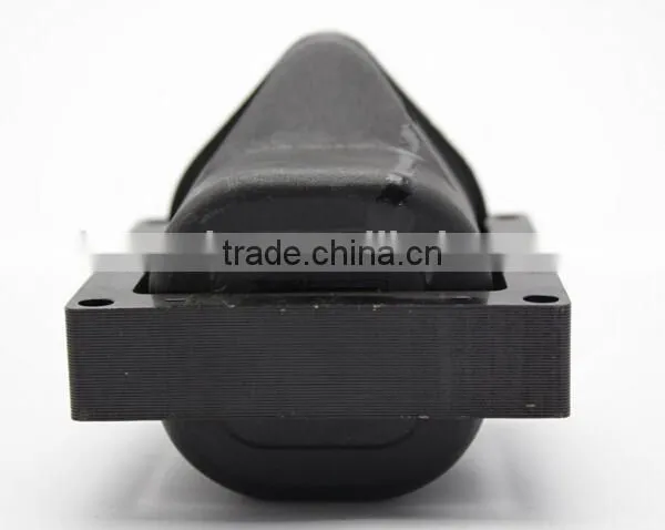 Auto Ignition Coil 90919-02106 19017000 297004790 for Toyota photo-3