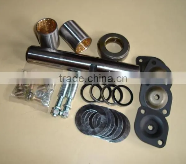 KOOLMAN King Pin Kit 3103300319 3103301219 3105860133 6683300019 photo-6