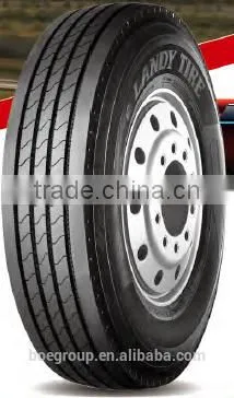 275/70R22.5 photo-2