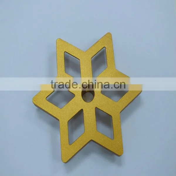 High Quality Sheet Metal Stamping Parts for Sale photo-6