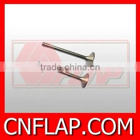 Engine Valve photo-2