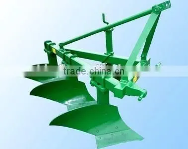 Farm Animal Drawn Plough With Low Price photo-2
