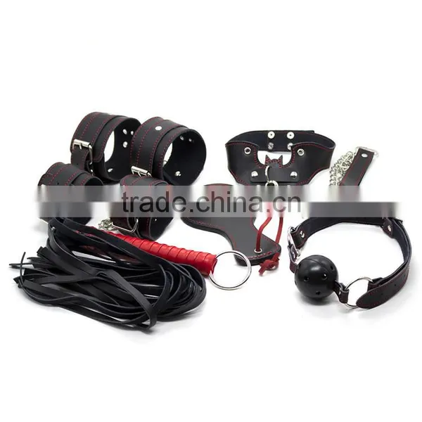 SEX TOY FOR MAN SEX BONDAGE PICTURES MAN SEX TOY PICTURES BONDAGE SET SM SEX TOY FOR MAN SEX GAME MAN SEX TOY WHOLESALE photo-6