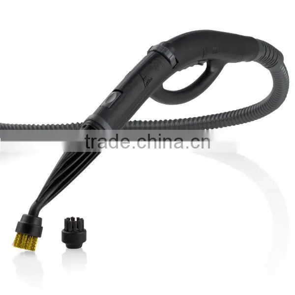 Steel Wire Water Pressure Steam Brush