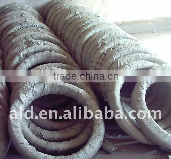 spool wire-stainless steel wire
