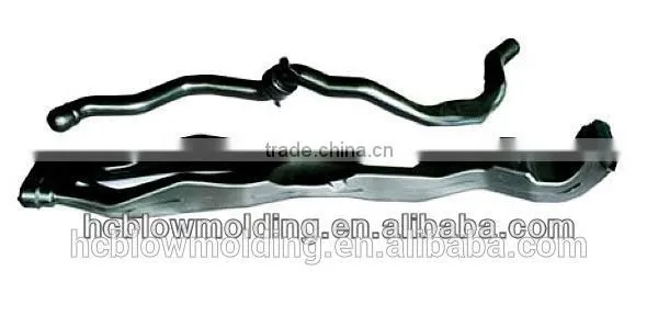 Auto Parts,fiat Uno Auto Part,auto Spare Parts. photo-4