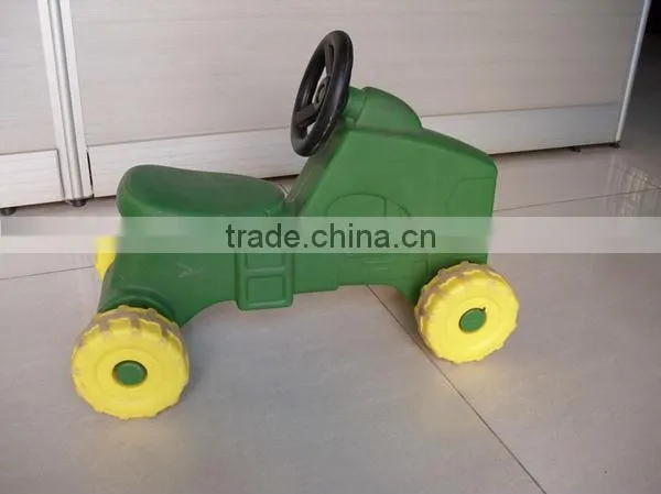 Ride on Horse Toy ,pony ,little Horse,lovely Horse Pony photo-6